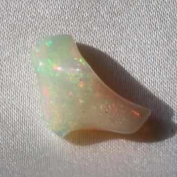 �������ԥ�ե��������������������ԥ��������ѡ��롡�ե꡼�ե����ࡡ�ݥ�å��塡12mm