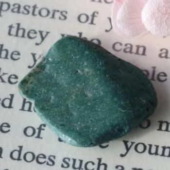 ���ʼ� �񻺹�ʪ���б��С��Ĥ�Τ����Ķ̡�����֥롡18mm