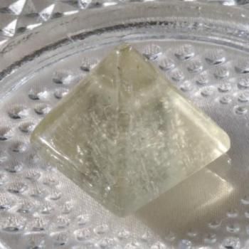 ���饭�顡��ӥ��󡡥��饹���ԥ�ߥåɡ�14mm