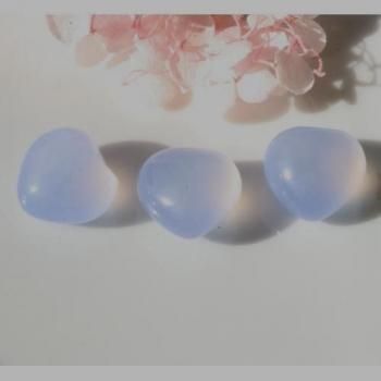 �ȥ륳�����ʥ����롦�֥롼�����륻�ɥˡ����פä���ϡ��ȡ�3�ĥ��åȡ�15mm