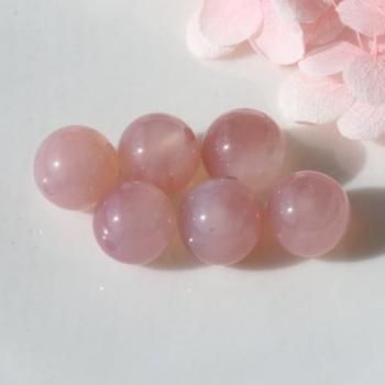 �쥢���������ԥ󥯡�ŷ�����ԥ󥯡����륻�ɥˡ����ӡ��������åȡ�8.5mm