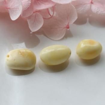 ������륢��С����ӡ��������åȡ�8mm