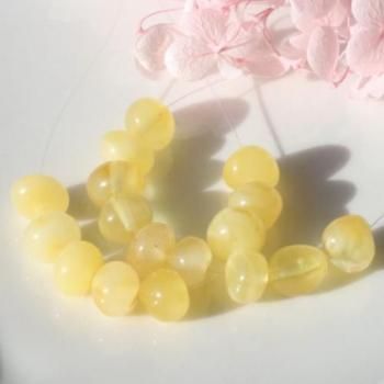 �쥢 ���ʼ���������륢��С����ʥߥ륭�����������ˡ�6mm���ӡ������å�