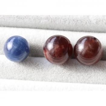 �������֥롼�����ե������������ԥͥ롡�ӡ��������åȡ�8��8.8��