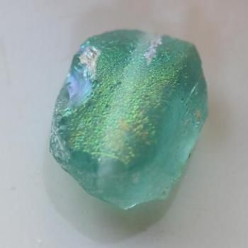 ���塡���ե��˥����󻺡������ޥ󥰥饹���ӡ�����14mm��