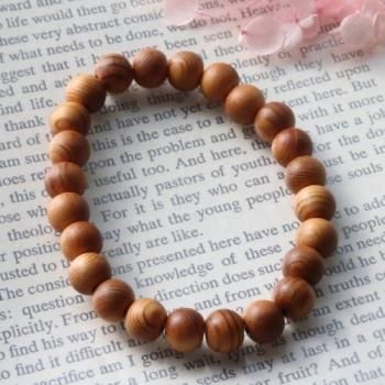 ����1000ǯ�����׿���9mm   �֥쥹��åȡ������18cm