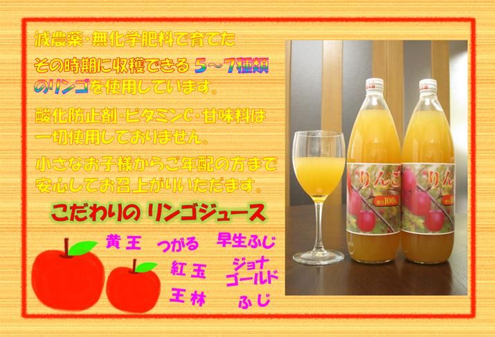 ͭΤ󤴥塼