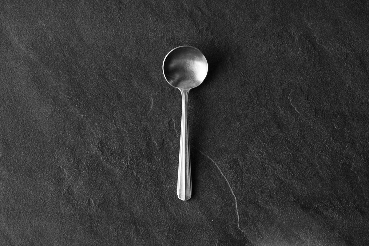 <img class='new_mark_img1' src='https://img.shop-pro.jp/img/new/icons52.gif' style='border:none;display:inline;margin:0px;padding:0px;width:auto;' />ͦryo bouillon spoon-a