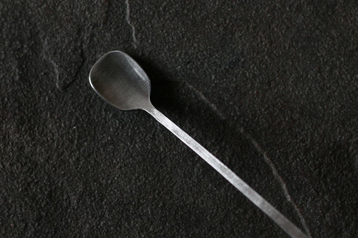 竹俣勇壱　spoon-S