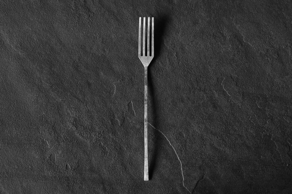 永島義教さん竹俣勇壱さん　カトラリー 4点 永島義教さん竹俣勇壱さん カトラリー 4点 永島義教さん竹俣勇壱