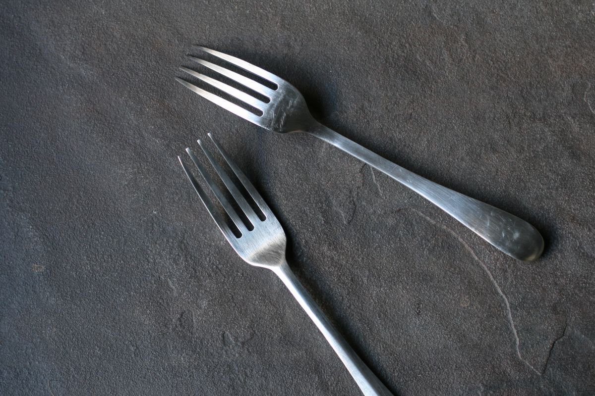 ͦDinner fork