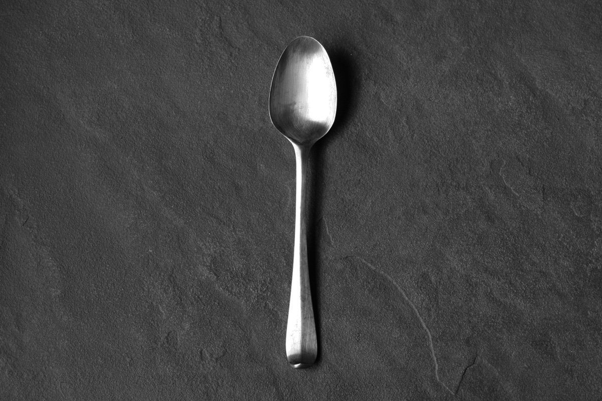 ͦDinner spoon