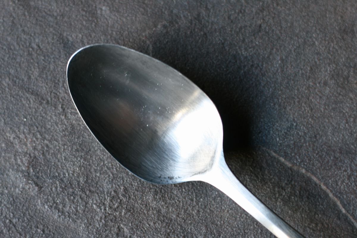 ͦDinner spoon