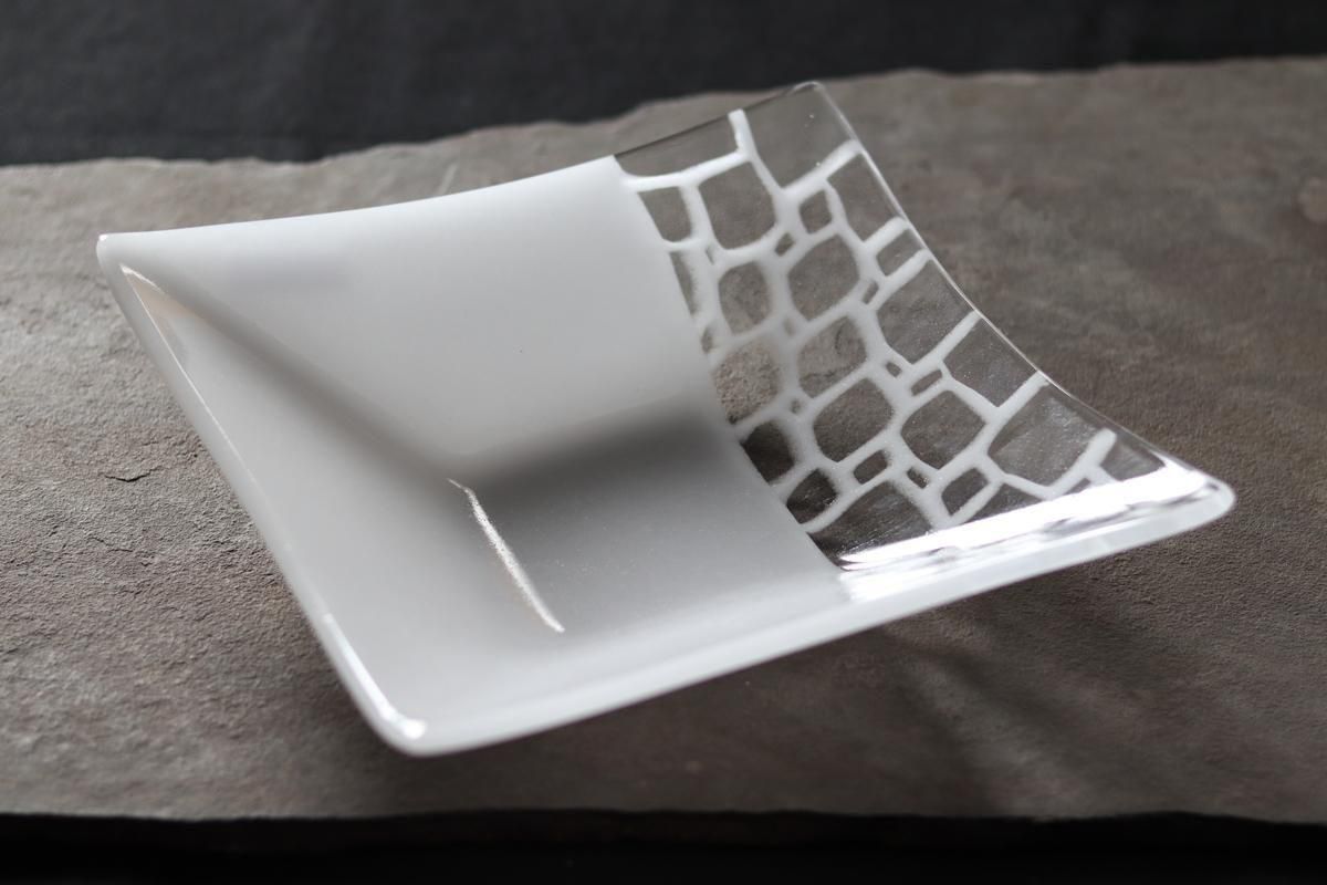 作家の器｜さわらぎ