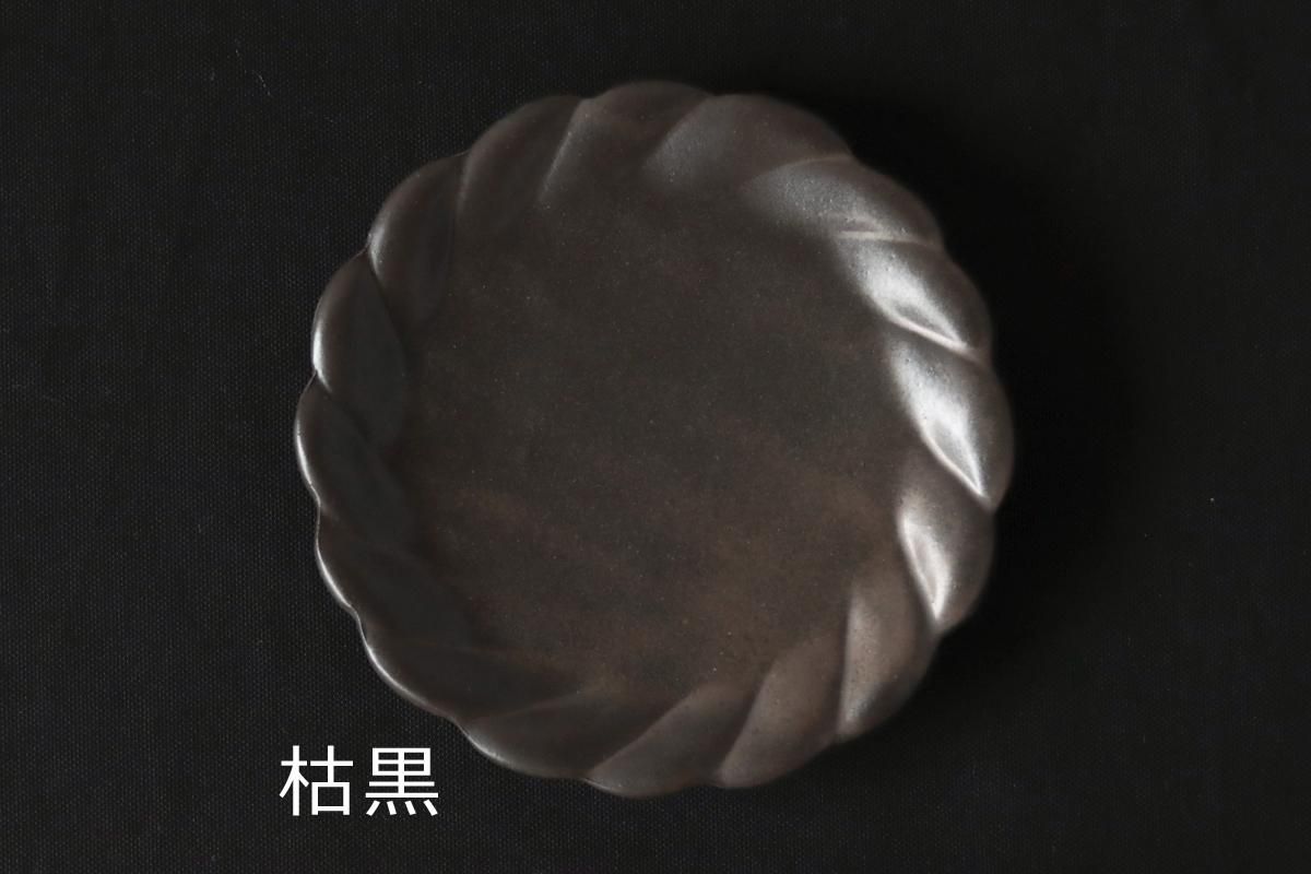 вǷդդ6 /Ϲ