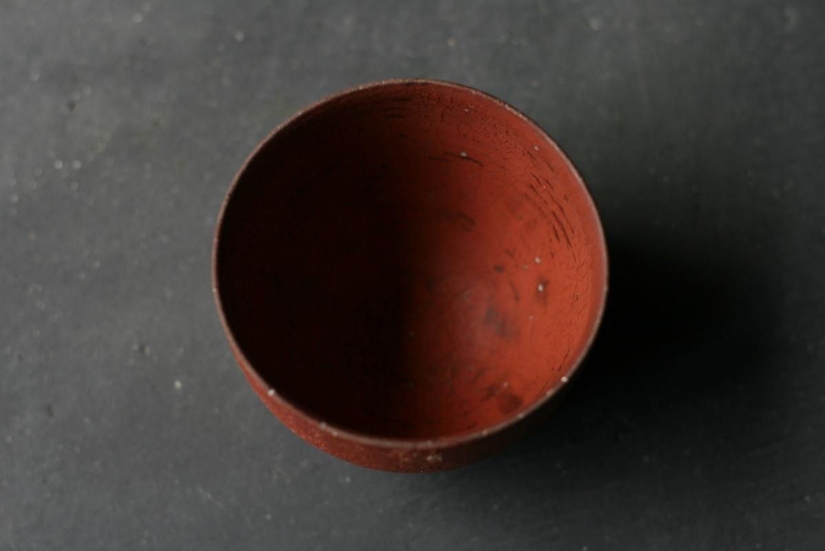 大澤哲哉 Free Cup 和食器通販｜さわらぎ