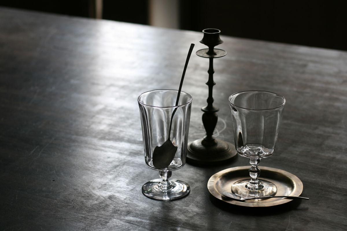 floresta fabrica⡼륿ޥ饹