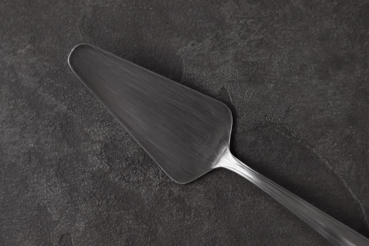 竹俣勇壱 ryoケーキサーバー 作家の器｜さわらぎ