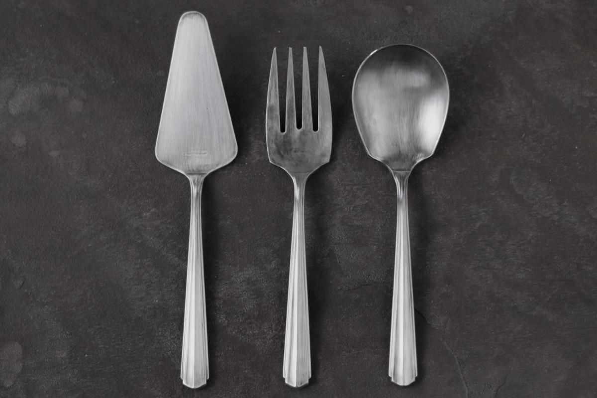 竹俣勇壱　ryoシリーズセット+おまけ 竹俣勇壱の作品の通信販売 - lizm オンラインショップ（通販)