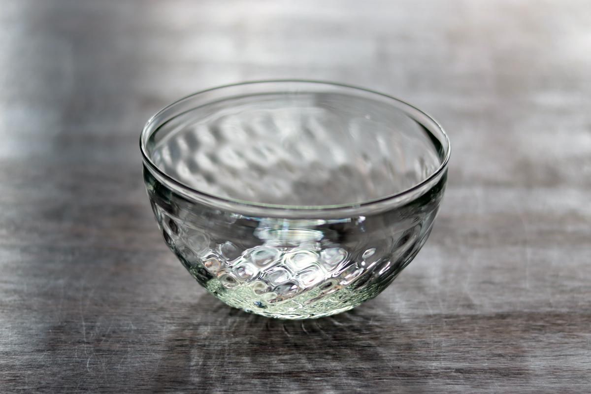 【全商品オープニング価格 特別価格】 中村一也 作家の器｜さわらぎ 商品一覧 食器
