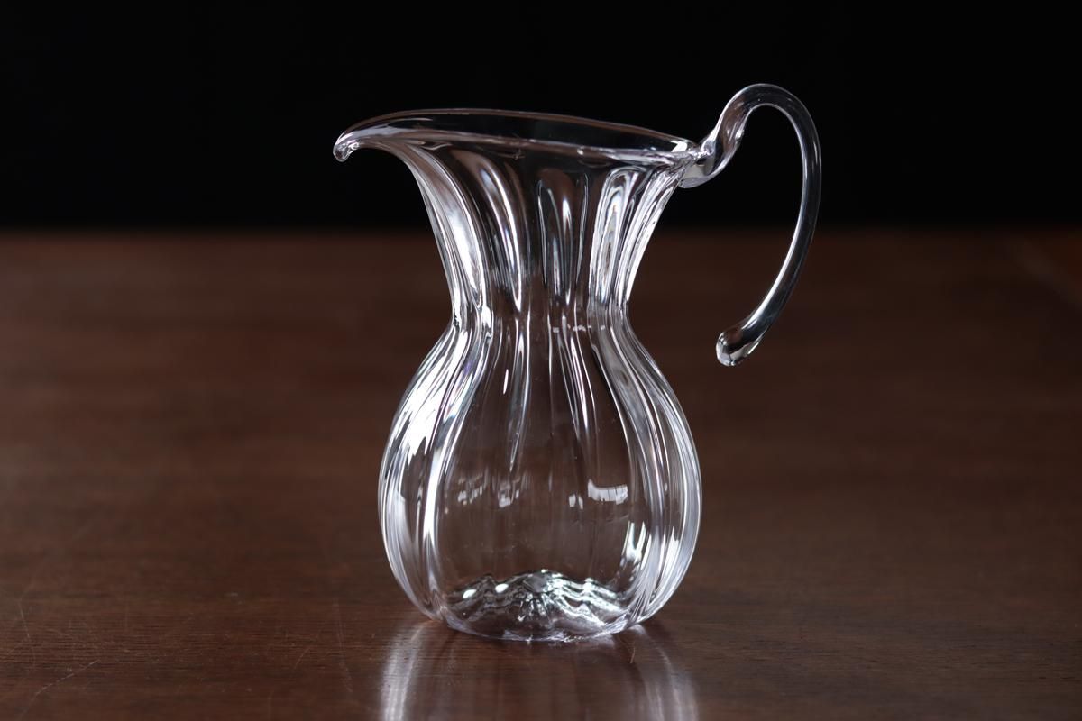 floresta fabrica モールジャグ floresta fabrica モールジャグ｜コンポート・その他食器｜オルネ ド