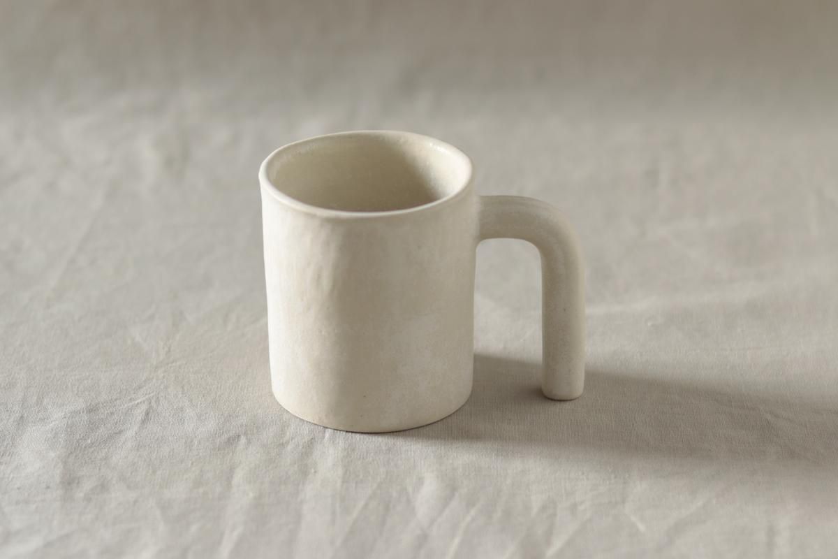 幩ݼˡWaiting cup()