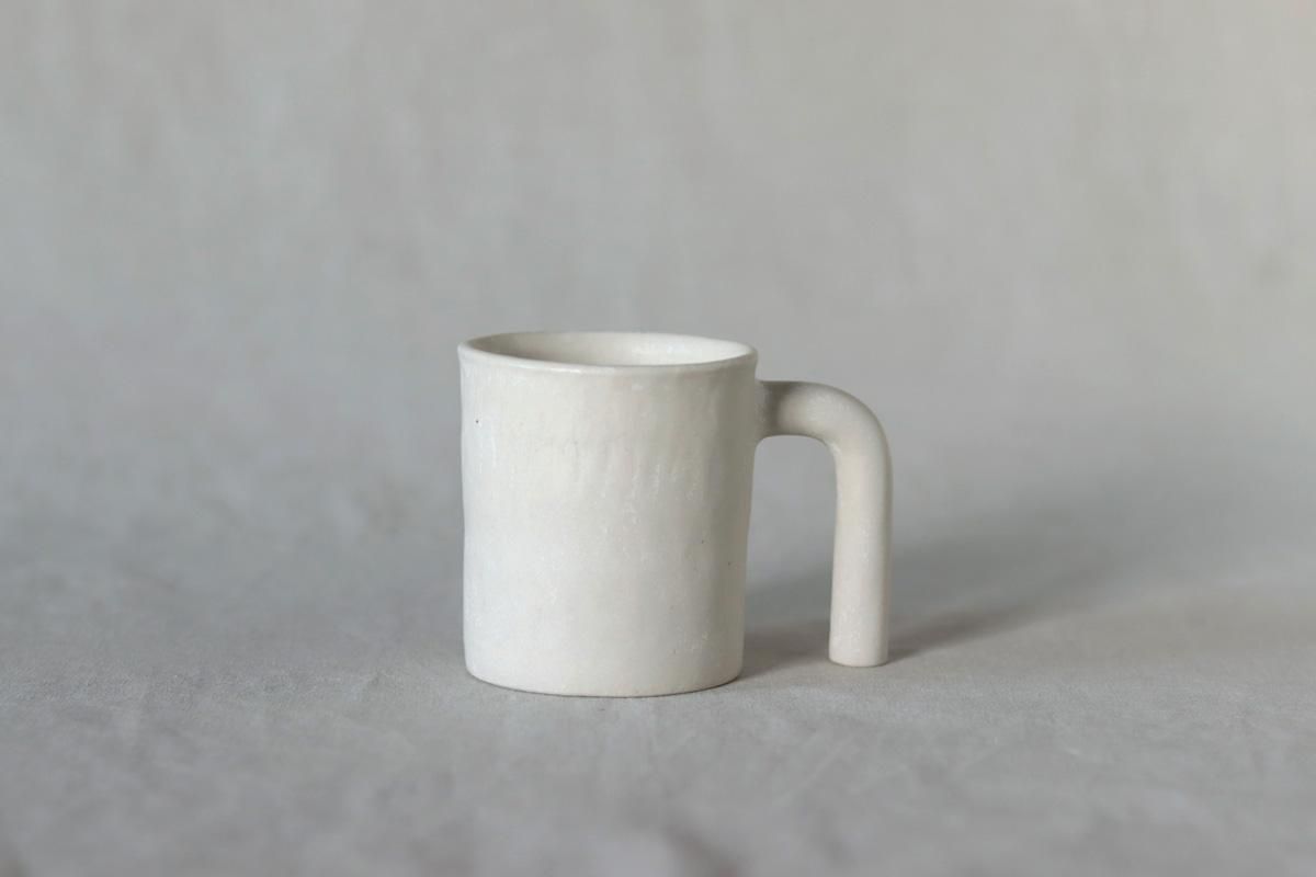幩ݼˡWaiting cup()