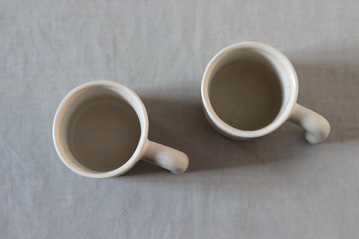 幩ݼˡWaiting cup()