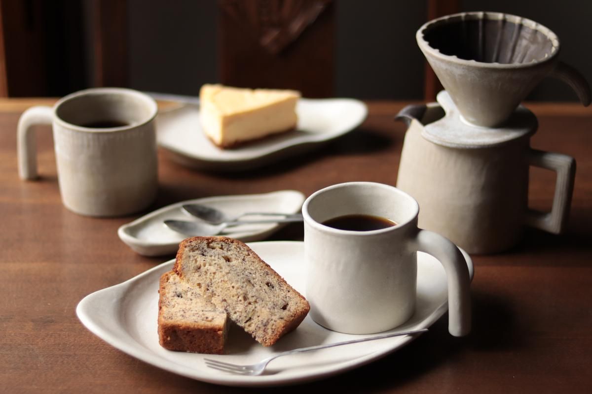 幩ݼˡWaiting cup()
