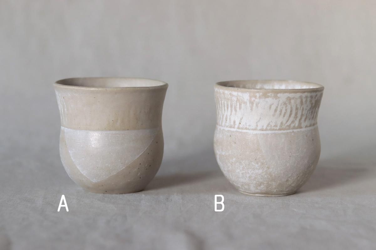 幩ݼˡCoiling cup(a)