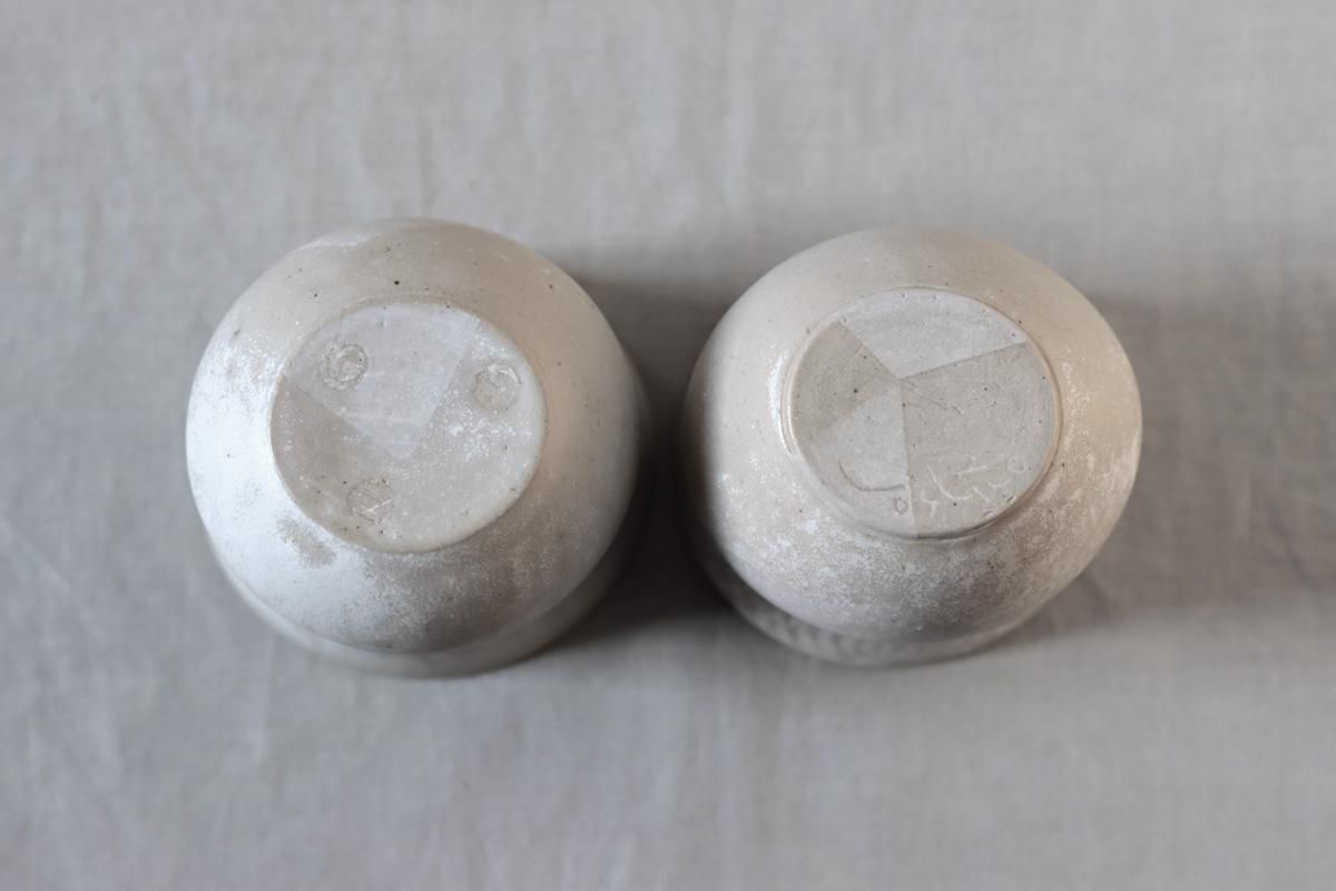幩ݼˡCoiling cup(a)
