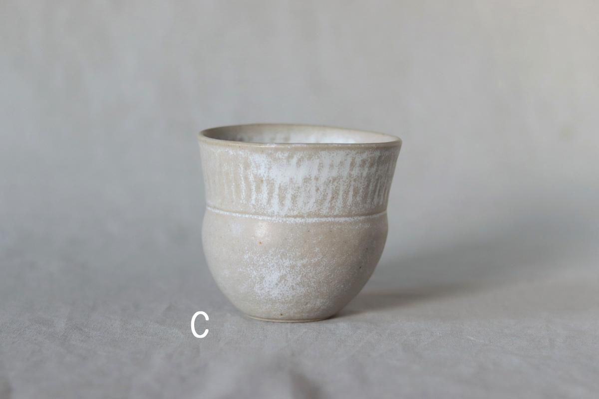 幩ݼˡCoiling cup(a)