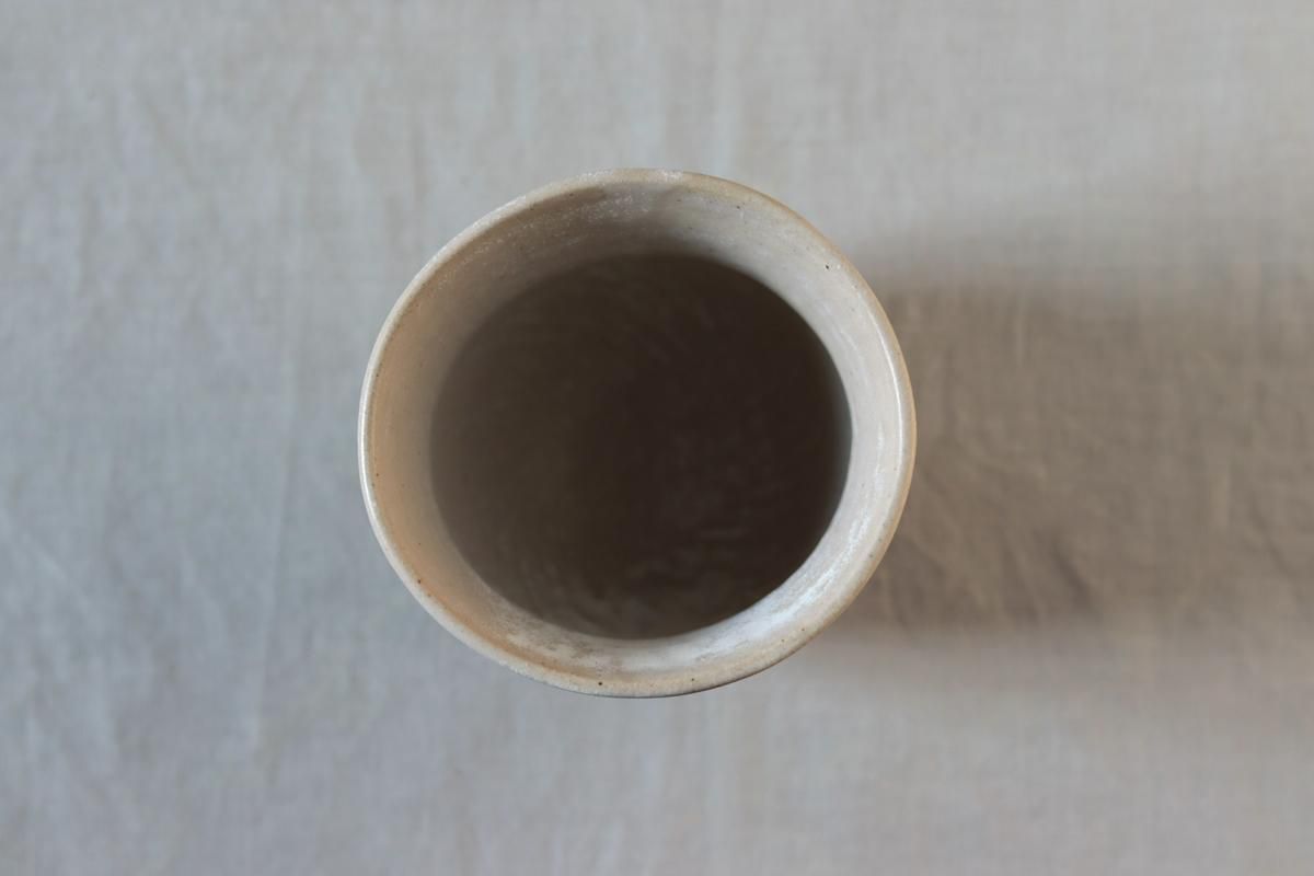 幩ݼˡCoiling cup(a)