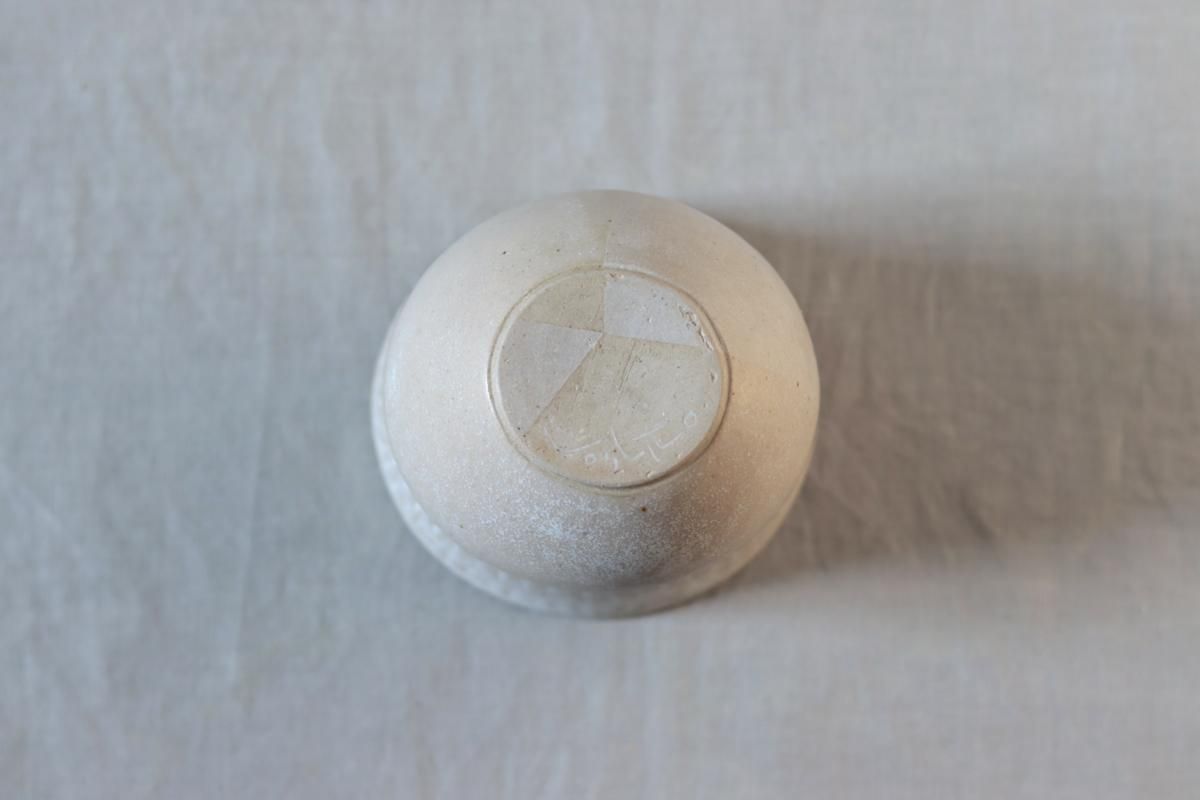 幩ݼˡCoiling cup(a)