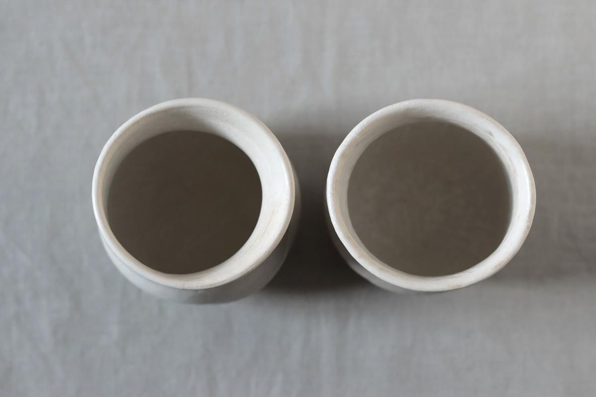幩ݼˡCoiling cup(b)