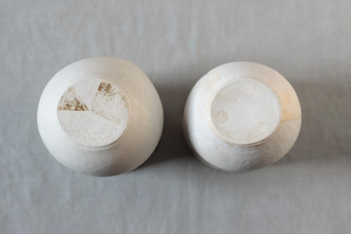 幩ݼˡCoiling cup(b)