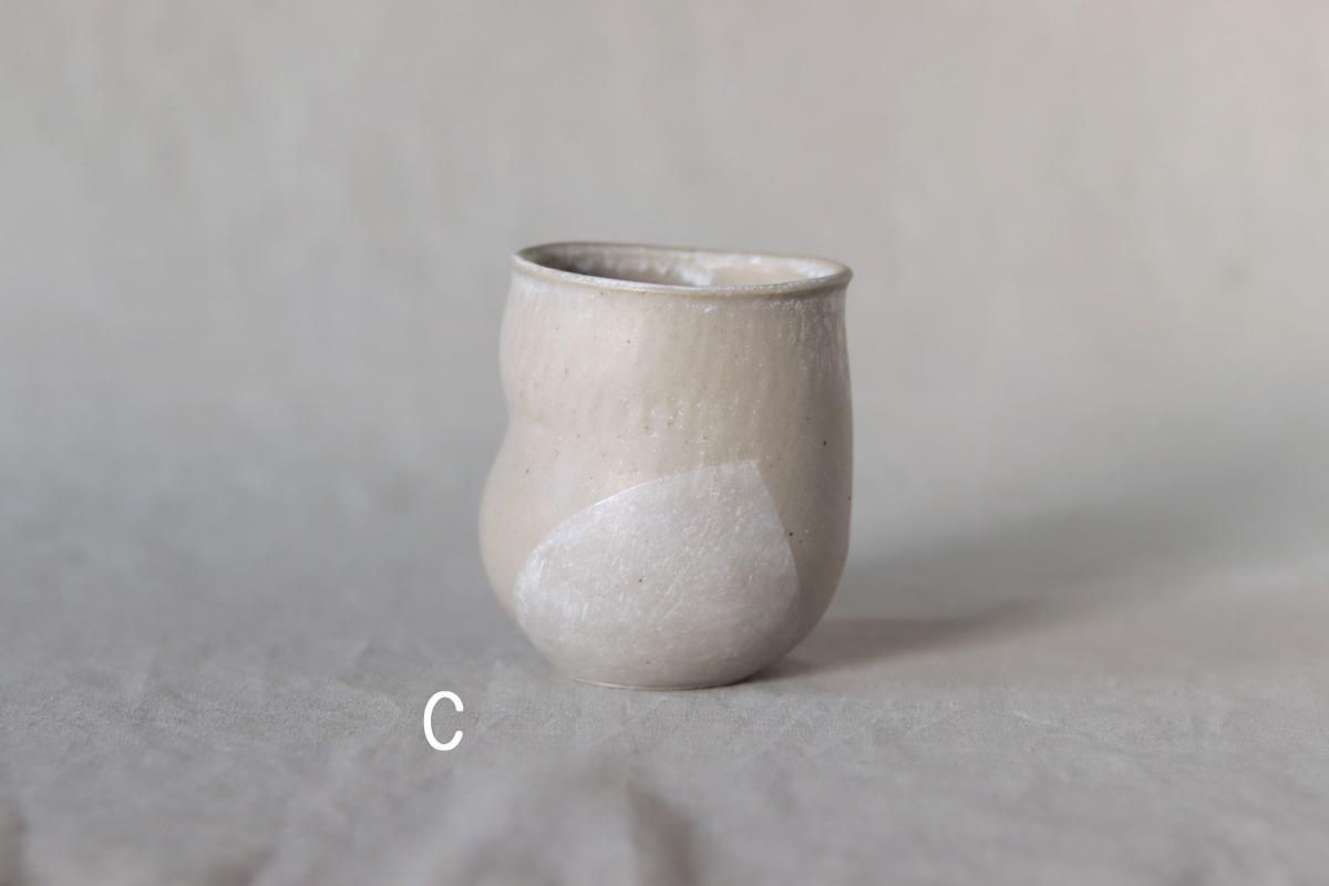 幩ݼˡCoiling cup(b)