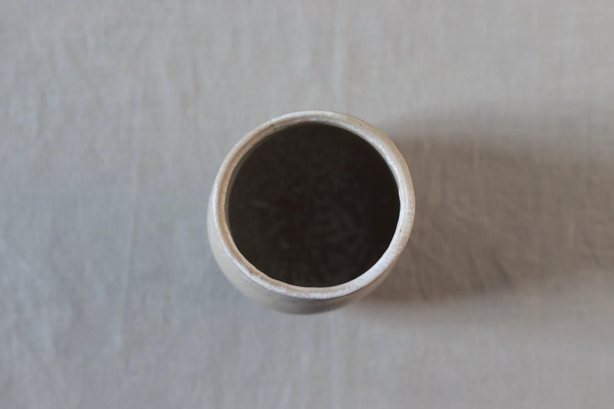 幩ݼˡCoiling cup(b)