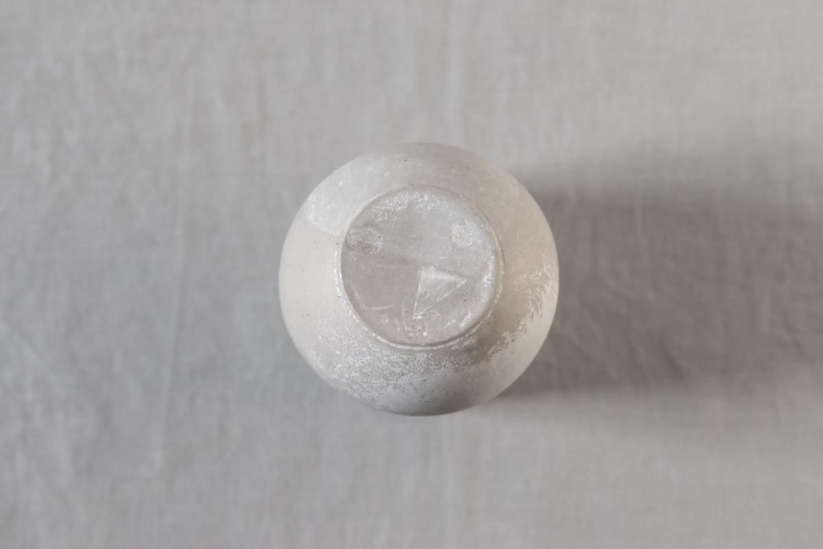 幩ݼˡCoiling cup(b)