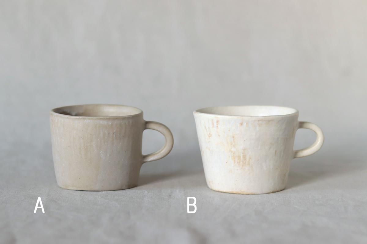 幩ݼˡCoiling cup(c)