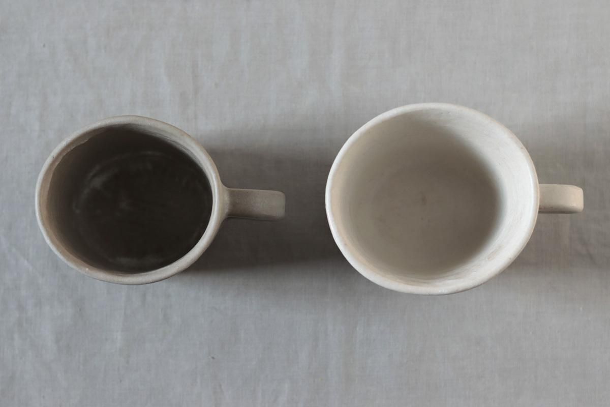 幩ݼˡCoiling cup(c)