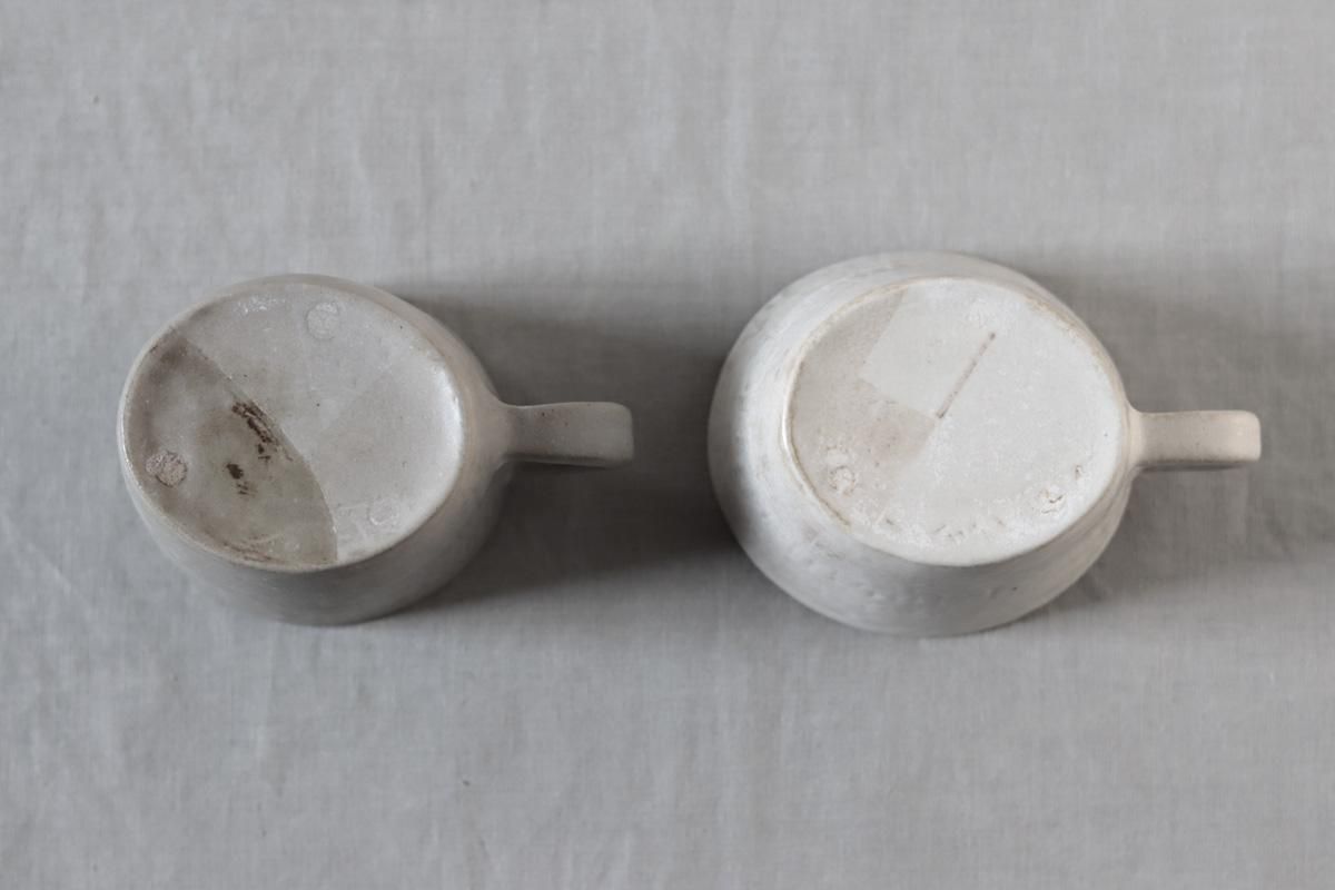 幩ݼˡCoiling cup(c)