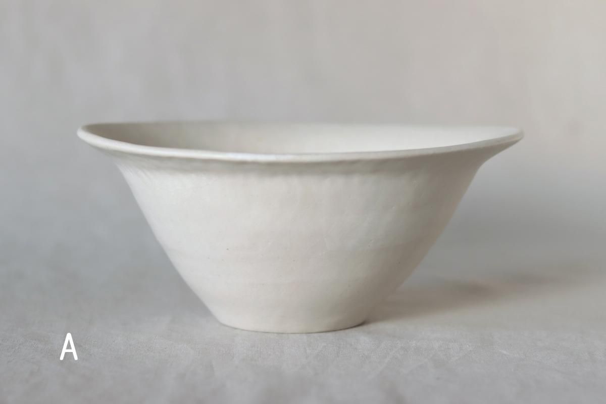 幩ݼˡBowl()