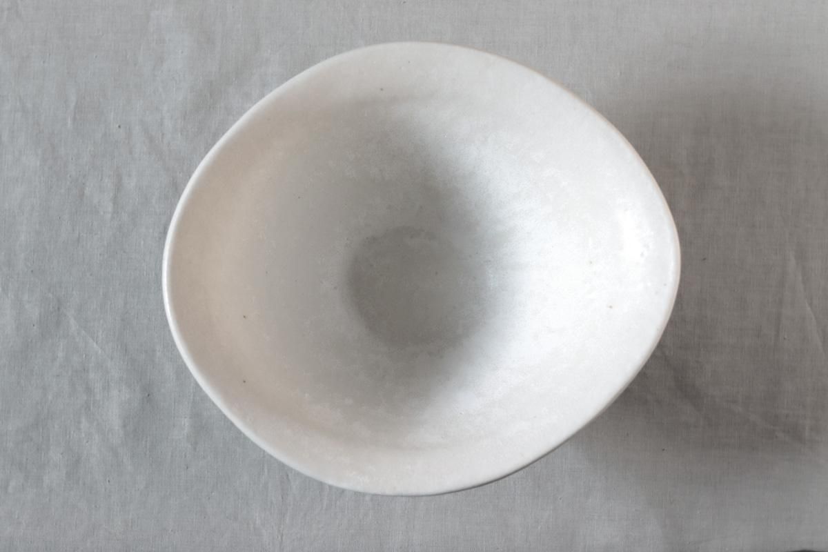 幩ݼˡBowl()