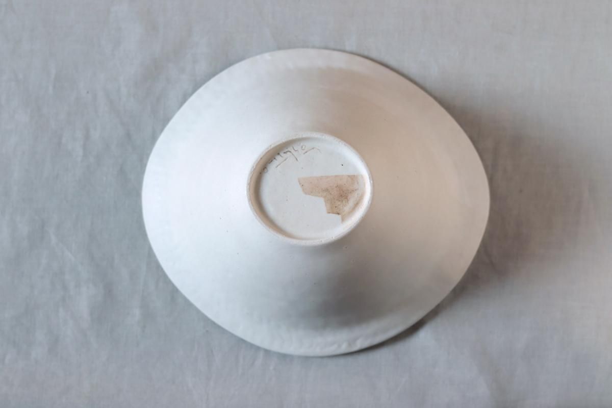 幩ݼˡBowl()
