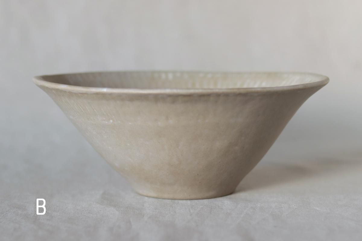 幩ݼˡBowl()