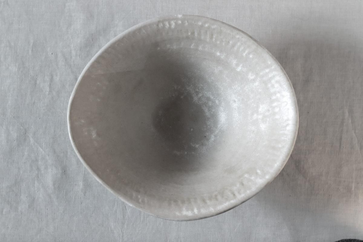 幩ݼˡBowl()