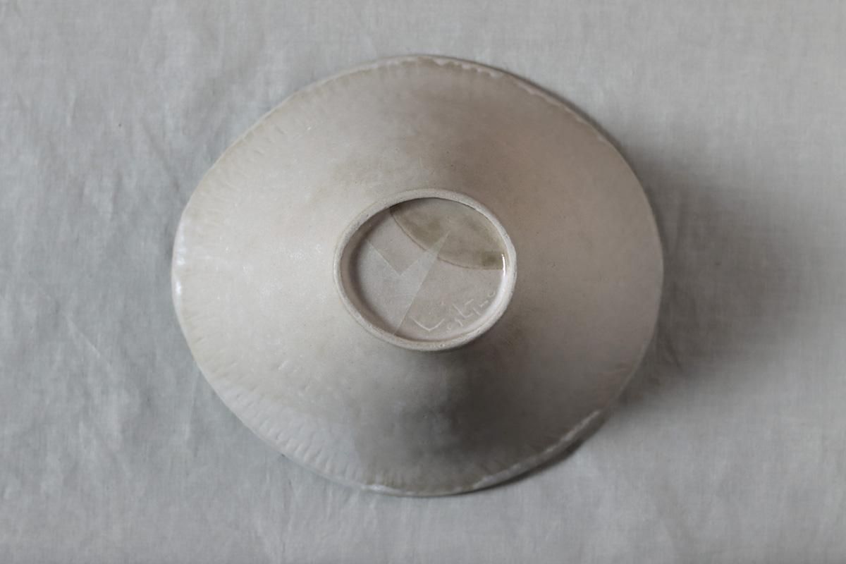 幩ݼˡBowl()