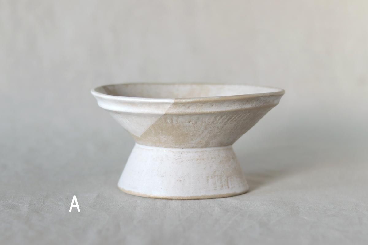 幩ݼˡBowl()