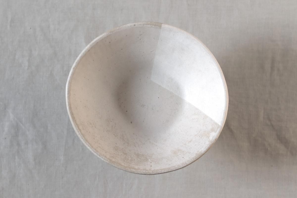 幩ݼˡBowl()